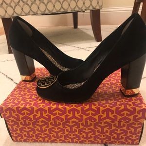 Tory Burch Maddie Pump